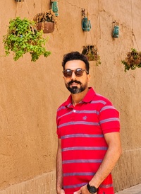 اتابک نظری