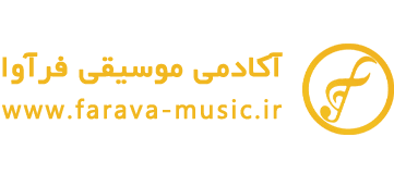 Canvas Logo